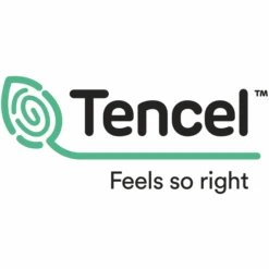 Bebella Vital Coprimaterasso 70 X 140 Cm -Negozio Di Mobili Per Camerette bebella vital coprimaterasso 70 x 140 cm a261882 2