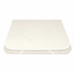 Bebella Vital Coprimaterasso 70 X 140 Cm -Negozio Di Mobili Per Camerette bebella vital coprimaterasso 70 x 140 cm a261882 3