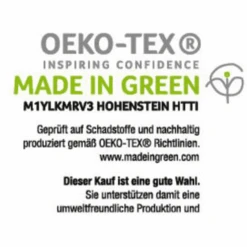 Bench . Biancheria Da Letto Modern Opposite 135 X 200 Cm -Negozio Di Mobili Per Camerette bench biancheria da letto modern opposite 135 x 200 cm a360681 2