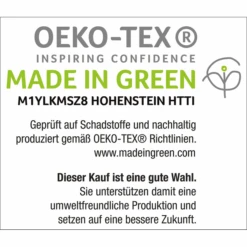 Bench . Biancheria Da Letto Urban Grigio 135 X 200 Cm -Negozio Di Mobili Per Camerette bench biancheria da letto urban grigio 135 x 200 cm a360745 2