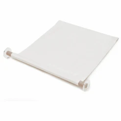 Bianconiglio Kids ® KidSafe Protezione Anticaduta Per La Torre Di Apprendimento EVO