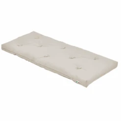 Bianconiglio Kids® Materasso Futon Per Tavolo A Dondolo DONDO