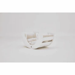 Bianconiglio Kids® Materasso Futon Per Tavolo A Dondolo DONDO -Negozio Di Mobili Per Camerette bianconiglio kids materasso futon per tavolo a dondolo dondo a351029 3