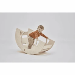 Bianconiglio Kids ® Tavolo A Dondolo DONDO Multifunzionale Naturale Non Verniciato 9 Bianconiglio Kids ® Tavolo A Dondolo DONDO Multifunzionale Naturale Non Verniciato -Negozio Di Mobili Per Camerette bianconiglio kids tavolo a dondolo dondo multifunzionale naturale non verniciato a408853 2