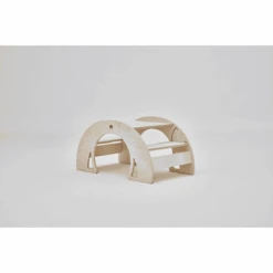 Bianconiglio Kids ® Tavolo A Dondolo DONDO Multifunzionale Naturale Non Verniciato 10 Bianconiglio Kids ® Tavolo A Dondolo DONDO Multifunzionale Naturale Non Verniciato -Negozio Di Mobili Per Camerette bianconiglio kids tavolo a dondolo dondo multifunzionale naturale non verniciato a408853 3