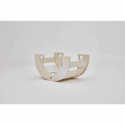 Bianconiglio Kids ® Tavolo A Dondolo DONDO Multifunzionale Naturale Non Verniciato 11 Bianconiglio Kids ® Tavolo A Dondolo DONDO Multifunzionale Naturale Non Verniciato -Negozio Di Mobili Per Camerette bianconiglio kids tavolo a dondolo dondo multifunzionale naturale non verniciato a408853 4