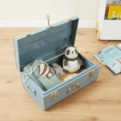 Bieco Misurare Il Tasso 10 Bieco Misurare Il Tasso -Negozio Di Mobili Per Camerette bieco misurare il tasso a369521 3