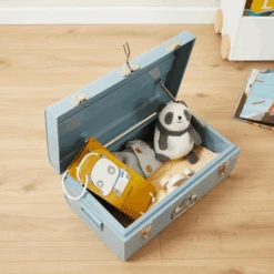 Bieco Panda Metro -Negozio Di Mobili Per Camerette bieco panda metro a369522 3