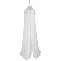 Blommingville MINI Baldacchino Hugh Natur -Negozio Di Mobili Per Camerette blommingville mini baldacchino hugh natur a382398 3