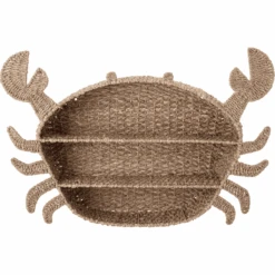 Blommingville MINI Libreria Barney Granchio - Naturale -Negozio Di Mobili Per Camerette blommingville mini libreria barney granchio naturale a382307 3