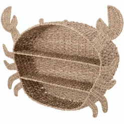 Blommingville MINI Libreria Barney Granchio - Naturale -Negozio Di Mobili Per Camerette blommingville mini libreria barney granchio naturale a382307 4