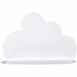 Blommingville MINI Scaffale Maggie 60 X 15 Cm Bianco 8 Blommingville MINI Scaffale Maggie 60 X 15 Cm Bianco -Negozio Di Mobili Per Camerette blommingville mini scaffale maggie 60 x 15 cm bianco a382315 2