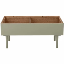 Blommingville MINI Tavolino Favne - Verde 9 Blommingville MINI Tavolino Favne - Verde -Negozio Di Mobili Per Camerette blommingville mini tavolino favne verde a382384 2