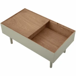 Blommingville MINI Tavolino Favne - Verde 11 Blommingville MINI Tavolino Favne - Verde -Negozio Di Mobili Per Camerette blommingville mini tavolino favne verde a382384 4