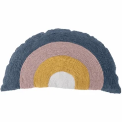 Bloom Ingville Cuscino MINI Saiya Rose 70 X 40 Cm 11 Bloom Ingville Cuscino MINI Saiya Rose 70 X 40 Cm -Negozio Di Mobili Per Camerette bloom ingville cuscino mini saiya rose 70 x 40 cm a381172 4