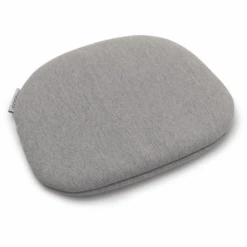 Bugaboo Junior Cuscino Giraffa Grigio Trama