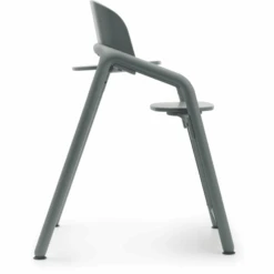 Bugaboo Seggiolone "Giraffe", Blu -Negozio Di Mobili Per Camerette bugaboo seggiolone giraffe blu a410187 2