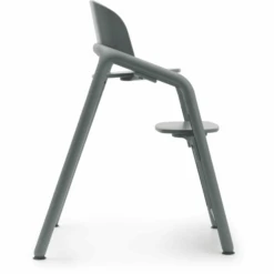 Bugaboo Seggiolone "Giraffe", Blu -Negozio Di Mobili Per Camerette bugaboo seggiolone giraffe blu a410187 3