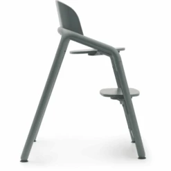 Bugaboo Seggiolone "Giraffe", Blu -Negozio Di Mobili Per Camerette bugaboo seggiolone giraffe blu a410187 4