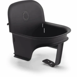 Bugaboo Set Per Bambini Giraffa Black 9 Bugaboo Set Per Bambini Giraffa Black -Negozio Di Mobili Per Camerette bugaboo set per bambini giraffa black a410166 2