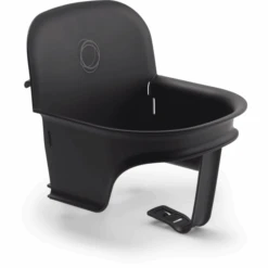 Bugaboo Set Per Bambini Giraffa Grigio -Negozio Di Mobili Per Camerette bugaboo set per bambini giraffa grigio a410167 2