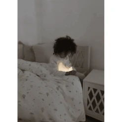 Cam Cam Copenhagen Comodino Harlequin Beige 9 Cam Cam Copenhagen Comodino Harlequin Beige -Negozio Di Mobili Per Camerette cam cam copenhagen comodino harlequin beige a370754 3