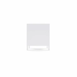 Cam Cam Copenhagen Comodino Harlequin Bianco 10 Cam Cam Copenhagen Comodino Harlequin Bianco -Negozio Di Mobili Per Camerette cam cam copenhagen comodino harlequin bianco a370752 3