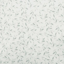 Cam Cam Copenhagen Cam Cam® COPENHAGEN Fasciatoio Green Leaves -Negozio Di Mobili Per Camerette cam cam copenhagen fasciatoio green leaves a370879 3