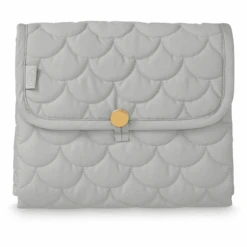 Cam Cam Copenhagen Fasciatoio Trapuntato Grigio -Negozio Di Mobili Per Camerette cam cam copenhagen fasciatoio trapuntato grigio a370888 2