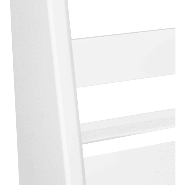 Cam Cam Copenhagen Libreria Luca Bianca 4 Cam Cam Copenhagen Libreria Luca Bianca - immagine 2