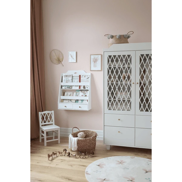 Cam Cam Copenhagen Libreria Luca Bianca 5 Cam Cam Copenhagen Libreria Luca Bianca - immagine 3