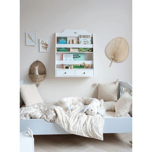 Cam Cam Copenhagen Libreria Luca Bianca 6 Cam Cam Copenhagen Libreria Luca Bianca - immagine 4