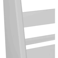 Cam Cam Copenhagen Libreria Luca Grigio -Negozio Di Mobili Per Camerette cam cam copenhagen libreria luca grigio a370727 3