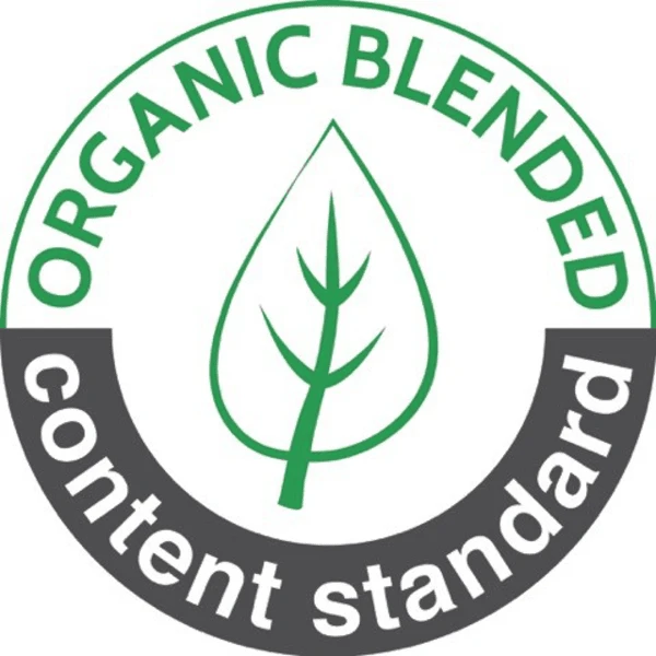 Cam Cam Copenhagen Cam Cam® COPENHAGEN Materassino Per Fasciatoio, Dreamland 5 Cam Cam Copenhagen Cam Cam® COPENHAGEN Materassino Per Fasciatoio, Dreamland - immagine 3