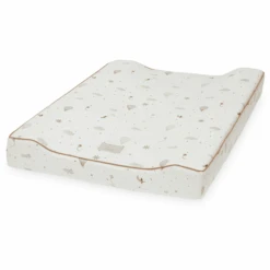 Cam Cam Copenhagen Cam Cam® COPENHAGEN Materassino Per Fasciatoio, Dreamland 10 Cam Cam Copenhagen Cam Cam® COPENHAGEN Materassino Per Fasciatoio, Dreamland -Negozio Di Mobili Per Camerette cam cam copenhagen materassino per fasciatoio dreamland a371614 3