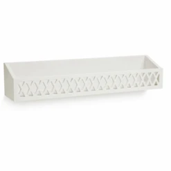 Cam Cam Copenhagen Cam Cam® COPENHAGEN Mensola Harlequin, Light Sand