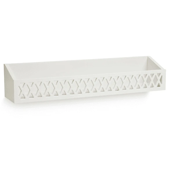 Cam Cam Copenhagen Cam Cam® COPENHAGEN Mensola Harlequin, Light Sand 3 Cam Cam Copenhagen Cam Cam® COPENHAGEN Mensola Harlequin, Light Sand