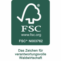 Cam Cam Copenhagen Cam Cam® COPENHAGEN Metro Da Parete - Animali & Piante -Negozio Di Mobili Per Camerette cam cam copenhagen metro da parete animali piante a413428 2