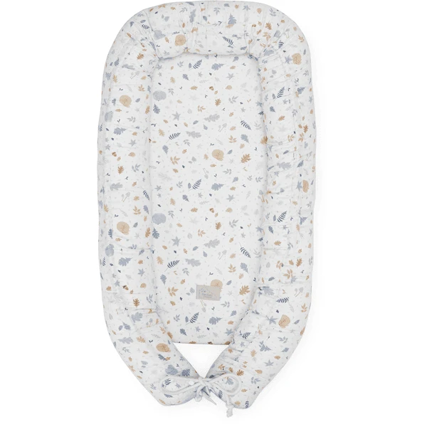 Cam Cam Copenhagen Nido Per Bambini Forest 4 Cam Cam Copenhagen Nido Per Bambini Forest - immagine 2