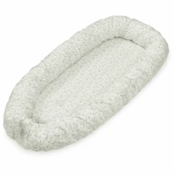 Cam Cam Copenhagen Nido Per Bambini Green Leaves -Negozio Di Mobili Per Camerette cam cam copenhagen nido per bambini green leaves a370767 3