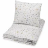 Cam Cam Copenhagen Set Di Biancheria Da Letto Junior 100 X 135 Cm Forest 1 Cam Cam Copenhagen Set Di Biancheria Da Letto Junior 100 X 135 Cm Forest -Negozio Di Mobili Per Camerette cam cam copenhagen set di biancheria da letto junior 100 x 135 cm forest a371562