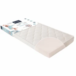 Candide Materasso Clim Air+ 60 X 120 Cm -Negozio Di Mobili Per Camerette candide materasso clim air 60 x 120 cm a199658 2