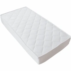 Candide Materasso Clim Air+ 70 X 140 Cm