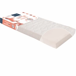 Candide Materasso Climatisé 70 X 140 Cm -Negozio Di Mobili Per Camerette candide materasso climatise 70 x 140 cm a199777 2