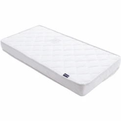 Candide Materasso Climatisé 70 X 140 Cm