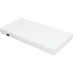 Candide Materasso Essentiel 60 X 120 Cm