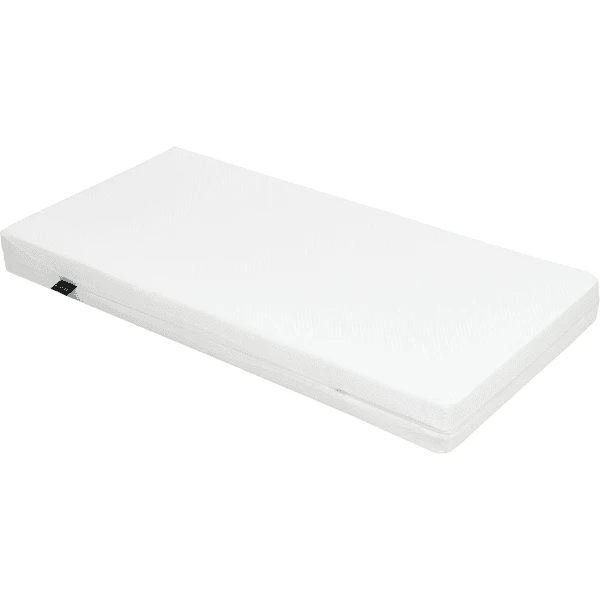 Candide Materasso Essentiel 60 X 120 Cm 3 Candide Materasso Essentiel 60 X 120 Cm