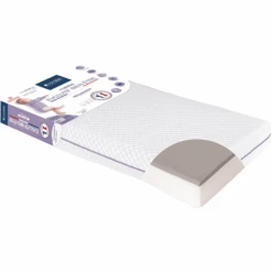 Candide Materasso Évolutif Bien être 60 X 120 Cm -Negozio Di Mobili Per Camerette candide materasso evolutif bien etre 60 x 120 cm a199433 2