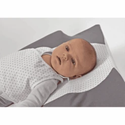 Candide Morpho Clive Couch Wedge 30° Grigio -Negozio Di Mobili Per Camerette candide morpho clive couch wedge 30 grigio a207487 2