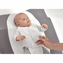 Candide Morpho Clive Couch Wedge 30° Grigio -Negozio Di Mobili Per Camerette candide morpho clive couch wedge 30 grigio a207487 3